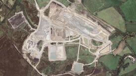 Tyrone gold mine extension based on inaccurate maps, court hears