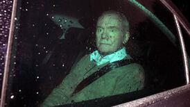 McGuinness resignation: Why did he quit and what happens next?