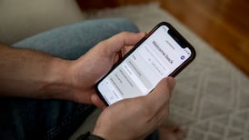 Anthropic, Google in talks on multibillion-dollar cloud deal