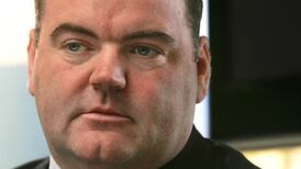 New €150 million fund for solar energy projects