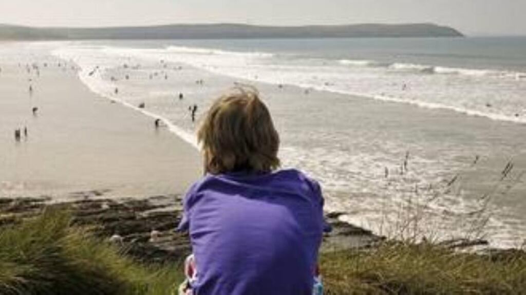 Sixteen concerns were raised about the welfare and protection of children in Mayo, relating to eight foster care families, over the previous 12 months, according to a Hiqa report published today.