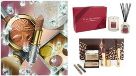 Beauty Report: Last-minute gifts
