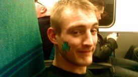 Man pickpocketed on Dublin street shortly before death