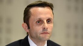 Parental age limit in surrogacy law could be discrimination