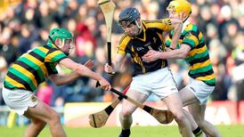 Clare’s Ballyea clinch maiden Munster hurling title
