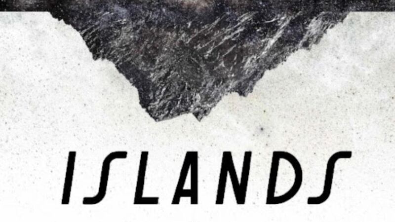 Ash, Islands review: not their usual effervescent standards