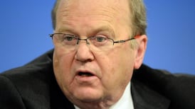 Ibec echoes new mood music on the economy