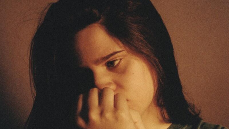 Luz. Photograph: Harvey Pearson