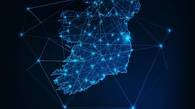 Getting connected: Have we made progress with the digital divide?