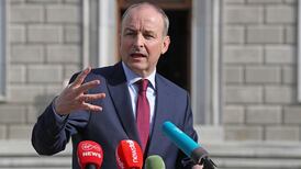 Fianna Fáil calls for more detail on coronavirus clusters