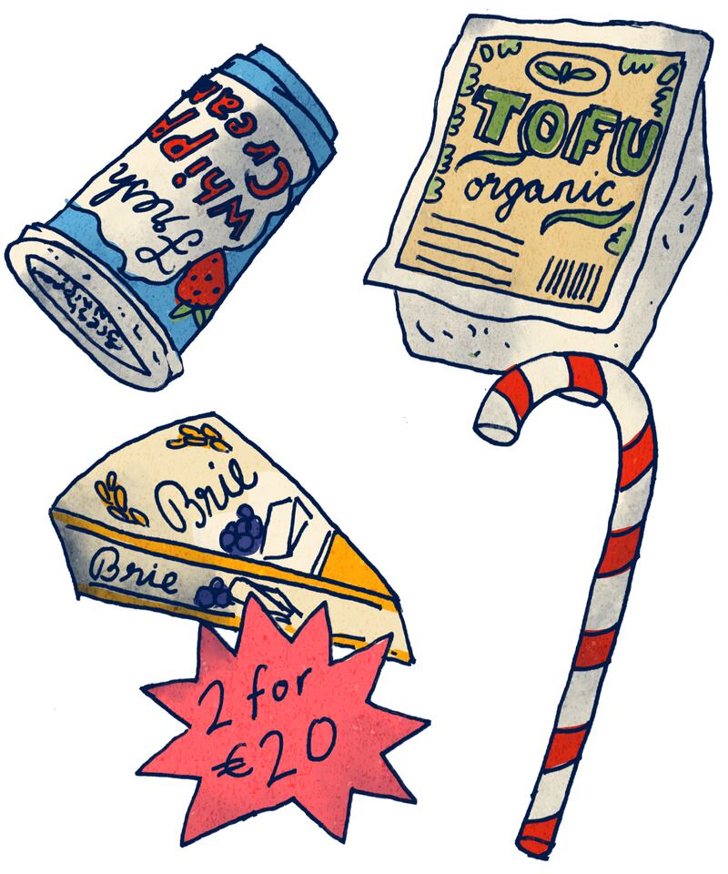 Illustration: Alan Dunne