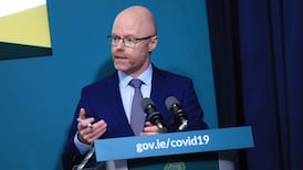 Darkest days of pandemic have passed, says Donnelly