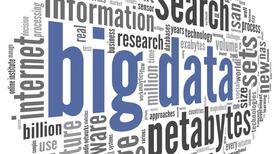 China can learn from Ireland’s economic transformation