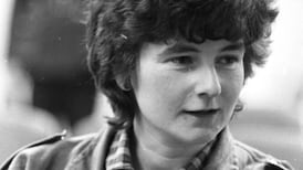 State will compensate and apologise to Joanne Hayes over Kerry babies case