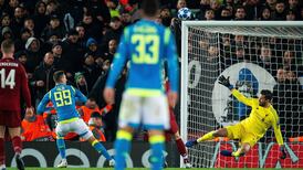 Klopp: ‘If I knew Alisson was this good I would have paid double’