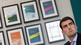 Vacant Homes Tax rate may still be too low