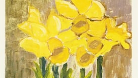 From Ted Kennedy to Lauren Bacall