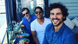 Life Abroad: Emigrating to Australia was the best decision I have ever made