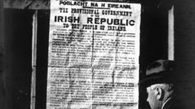 The Proclaimers: 100 years on, they’ve still got something to say