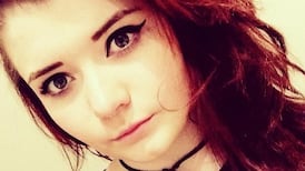 Winchman made right decision during teen’s rescue, report says