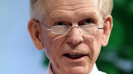 Stocktake: No bubble here, says Grantham