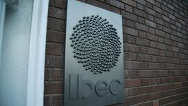 Additional 80,000 workers required to satisfy housing demand, say Ibec