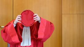 German decision on ECB bond-buying programme creates unease