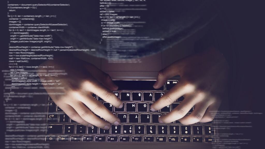 Traditional attacks such as email phishing have already given way to new methods such as ‘formjacking,’ attacks that allow a cybercriminal to intercept your banking information direct from the input on an e-commerce site.