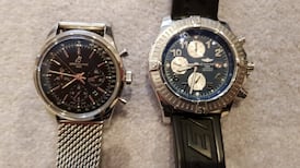 Gardaí suspect Kinahan sports promotion firm run from Dublin house