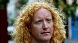 Poem of the Week: Iúil 2024, by Louis de Paor