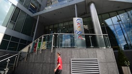 Internet giants call for greater transparency on US security requests