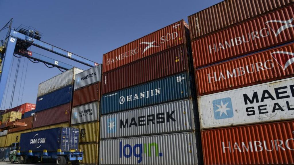 Budget 2014 must be the last of the austerity budgets, the Irish Export Association (IEA) has said.