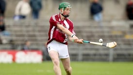 Fitzgibbon Cup: NUI Galway book quarter-final spot