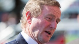 UK exit from EU a ‘serious concern’ for Ireland, says Kenny