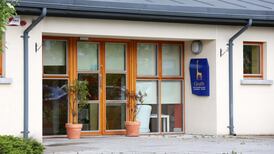 Creches suspend staff over conduct