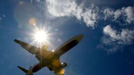 Delta Air Lines apologises for forcing family off flight