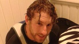 Limerick car crash victim to run New Zealand marathon