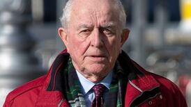 Abuse victim of former school principal had no idea other boys were being attacked