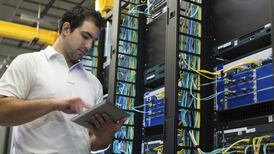 Technology-related roles among most in-demand Irish jobs