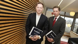 GAN looks at ‘real money’ gaming with US casino outside US