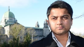 Halappanavar to sue HSE for negligence over Savita death