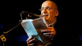 Future of newspapers dominates conference agenda