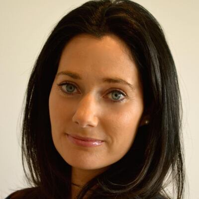 Instagram aesthetic: Dr Louise Clarke advocates more rigorous screening for body dysmorphic disorder