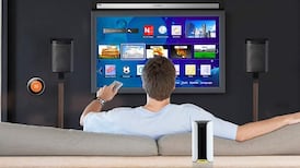 Irish marketing firm DCC acquires UK tech group MTR