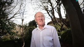 The doctor who questioned Ireland’s Covid policy and lost his job: ‘We destroyed young people’s lives for what?’