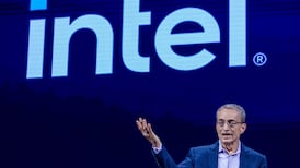 The Irish operation is unlikely to escape unscathed from Intel's major cutbacks