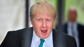 Irish ‘accidental Americans’ could be subject to US tax bills