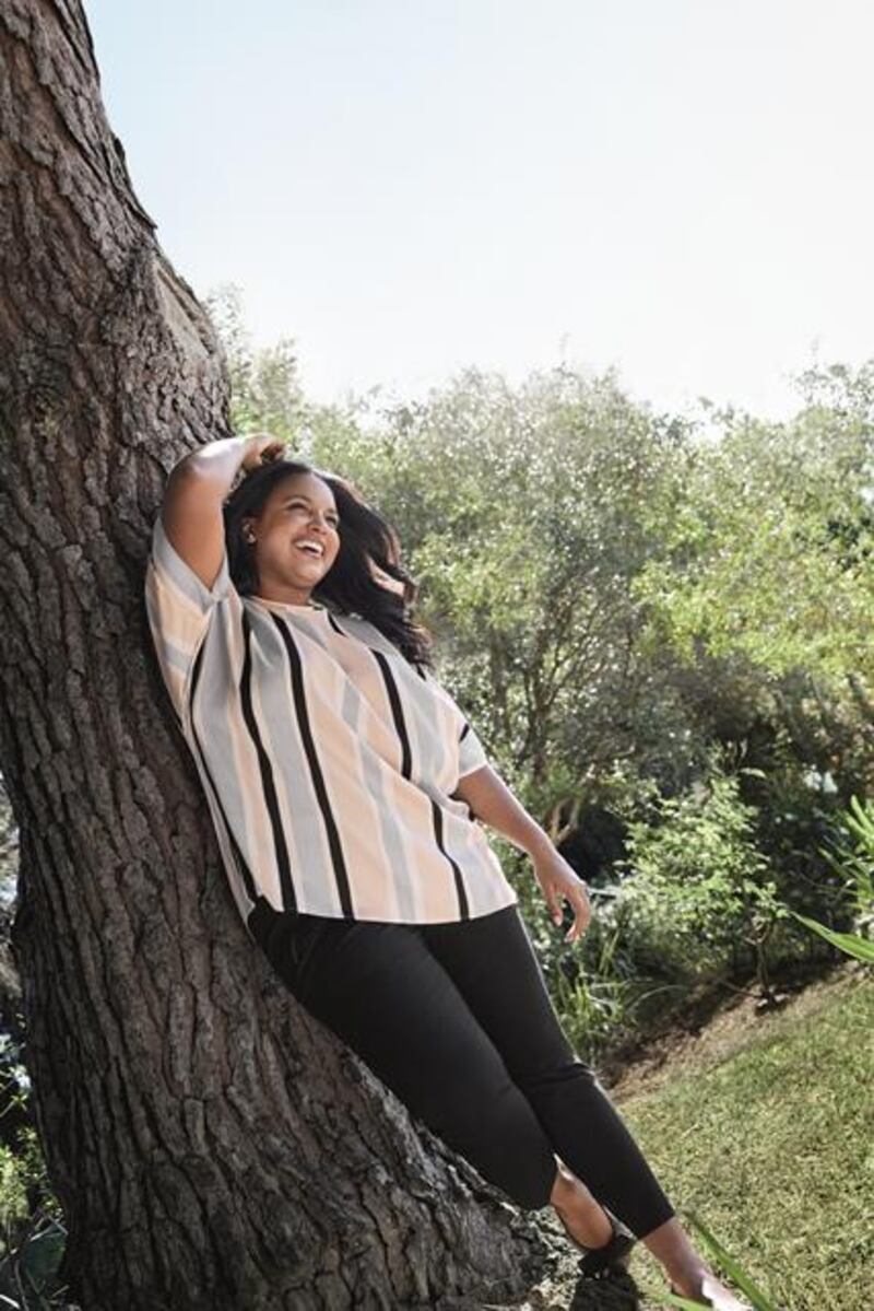 Blouse (€44) by M&S Collection Curve