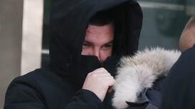 Two accused in Killinarden murder ‘acted together each and every step of the way’, court hears