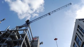 ‘Better targeted’ Budget 2024 package would have been ‘less costly’ - IMF